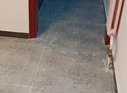 连云港市瓷砖空鼓维修公司分享下连云港市地砖空鼓了怎么办